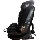 FreeON Κάθισμα Αυτοκινήτου Epic i-Size 40 – 150 cm Μαύρο Γκρι FreeON Κάθισμα Αυτοκινήτου Epic i-Size 40 – 150 cm Μαύρο Γκρι