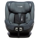 FreeON Κάθισμα Αυτοκινήτου Gallant Pro 76-150cm Grey FreeON Κάθισμα Αυτοκινήτου Gallant Pro 76-150cm Grey