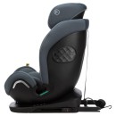 FreeON Κάθισμα Αυτοκινήτου Gallant Pro 76-150cm Grey FreeON Κάθισμα Αυτοκινήτου Gallant Pro 76-150cm Grey