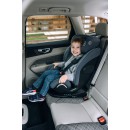 FreeON Κάθισμα Αυτοκινήτου Gallant Pro 76-150cm Grey FreeON Κάθισμα Αυτοκινήτου Gallant Pro 76-150cm Grey