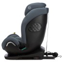 FreeON Κάθισμα Αυτοκινήτου Gallant Pro 76-150cm Grey FreeON Κάθισμα Αυτοκινήτου Gallant Pro 76-150cm Grey