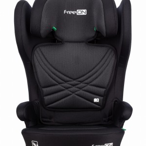 FreeON Κάθισμα Αυτοκινήτου Olymp i-Size 100-150cm Black