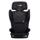 FreeON Κάθισμα Αυτοκινήτου Olymp i-Size 100-150cm Black FreeON Κάθισμα Αυτοκινήτου Olymp i-Size 100-150cm Black