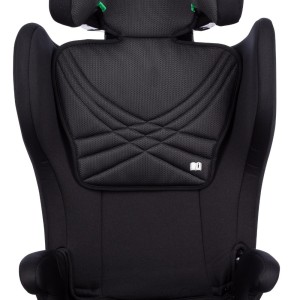 FreeON Κάθισμα Αυτοκινήτου Olymp i-Size 100-150cm Black