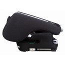 FreeON Κάθισμα Αυτοκινήτου Olymp i-Size 100-150cm Black FreeON Κάθισμα Αυτοκινήτου Olymp i-Size 100-150cm Black