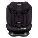 FreeON Κάθισμα Αυτοκινήτου Pollo i-Size 40-150cm Black FreeON Κάθισμα Αυτοκινήτου Pollo i-Size 40-150cm Black