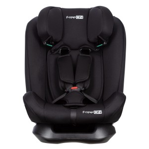 FreeON Κάθισμα Αυτοκινήτου Pollo i-Size 40-150cm Black