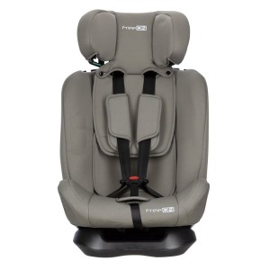FreeON Κάθισμα Αυτοκινήτου Pollo i-Size 40-150cm Black FreeON Κάθισμα Αυτοκινήτου Pollo i-Size 40-150cm Black
