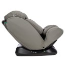 FreeON Κάθισμα Αυτοκινήτου Pollo i-Size 40-150cm Khaki FreeON Κάθισμα Αυτοκινήτου Pollo i-Size 40-150cm Khaki