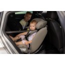 FreeON Κάθισμα Αυτοκινήτου Pollo i-Size 40-150cm Black FreeON Κάθισμα Αυτοκινήτου Pollo i-Size 40-150cm Black