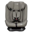 FreeON Κάθισμα Αυτοκινήτου Pollo i-Size 40-150cm Khaki FreeON Κάθισμα Αυτοκινήτου Pollo i-Size 40-150cm Khaki