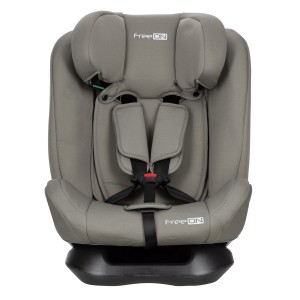 FreeON Κάθισμα Αυτοκινήτου Pollo i-Size 40-150cm Khaki