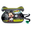 FreeON Κάθισμα Αυτοκινήτου Seven i-Size 125 -150cm Mickey