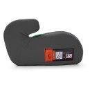 FreeON Κάθισμα Αυτοκινήτου Seven i-Size 125 -150cm Mickey