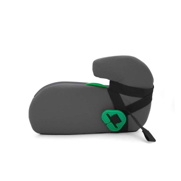 FreeON Κάθισμα Αυτοκινήτου Seven i-Size 125 -150cm Mickey