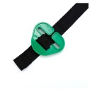 FreeON Κάθισμα Αυτοκινήτου Seven i-Size 125 -150cm Mickey