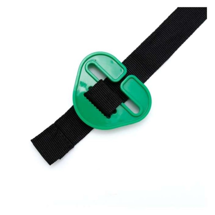 FreeON Κάθισμα Αυτοκινήτου Seven i-Size 125 -150cm Mickey