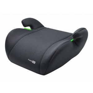 FreeON Κάθισμα Αυτοκινήτου Terra i-Size 125 -150cm Grey FreeON Κάθισμα Αυτοκινήτου Terra i-Size 125 -150cm Grey