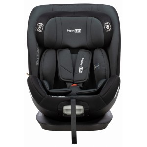 FreeON Κάθισμα Αυτοκινήτου Gallant Pro 76-150cm Black
