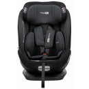 FreeON Κάθισμα Αυτοκινήτου Gallant Pro 76-150cm Black FreeON Κάθισμα Αυτοκινήτου Gallant Pro 76-150cm Black