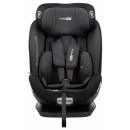 FreeON Κάθισμα Αυτοκινήτου Gallant Pro 76-150cm Black FreeON Κάθισμα Αυτοκινήτου Gallant Pro 76-150cm Black