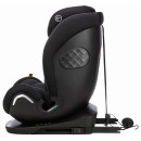 FreeON Κάθισμα Αυτοκινήτου Gallant Pro 76-150cm Black FreeON Κάθισμα Αυτοκινήτου Gallant Pro 76-150cm Black