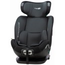 FreeON Κάθισμα Αυτοκινήτου Gallant Pro 76-150cm Black FreeON Κάθισμα Αυτοκινήτου Gallant Pro 76-150cm Black