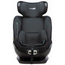 FreeON Κάθισμα Αυτοκινήτου Gallant Pro 76-150cm Black FreeON Κάθισμα Αυτοκινήτου Gallant Pro 76-150cm Black