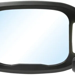 FreeON Καθρέφτης Αυτοκινήτου Με LED  Φως Και Τηλεχειριστήριο