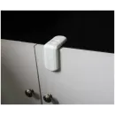 Freeon Kλειδαριά Ασφαλείας Για Συρτάρια Λευκό Freeon Kλειδαριά Ασφαλείας Για Συρτάρια Λευκό