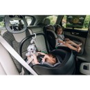 FreeON Κρεμαστό Παιχνίδι My First Soft Kitty FreeON Κρεμαστό Παιχνίδι My First Soft Kitty