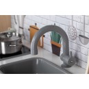 FreeON Ξύλινη Κουζίνα Με Αξεσουάρ Mini Chef FreeON Ξύλινη Κουζίνα Με Αξεσουάρ Mini Chef