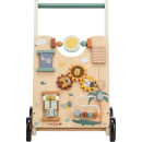 FreeON Ξύλινη Στράτα Free2Play Τα πρώτα μου βήματα FreeON Ξύλινη Στράτα Free2Play Τα πρώτα μου βήματα