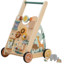 FreeON Ξύλινη Στράτα Free2Play Τα πρώτα μου βήματα FreeON Ξύλινη Στράτα Free2Play Τα πρώτα μου βήματα