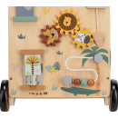 FreeON Ξύλινη Στράτα Free2Play Τα πρώτα μου βήματα FreeON Ξύλινη Στράτα Free2Play Τα πρώτα μου βήματα