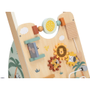 FreeON Ξύλινη Στράτα Free2Play Τα πρώτα μου βήματα FreeON Ξύλινη Στράτα Free2Play Τα πρώτα μου βήματα