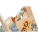 FreeON Ξύλινη Στράτα Free2Play Τα πρώτα μου βήματα FreeON Ξύλινη Στράτα Free2Play Τα πρώτα μου βήματα