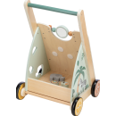 FreeON Ξύλινη Στράτα Free2Play Τα πρώτα μου βήματα FreeON Ξύλινη Στράτα Free2Play Τα πρώτα μου βήματα