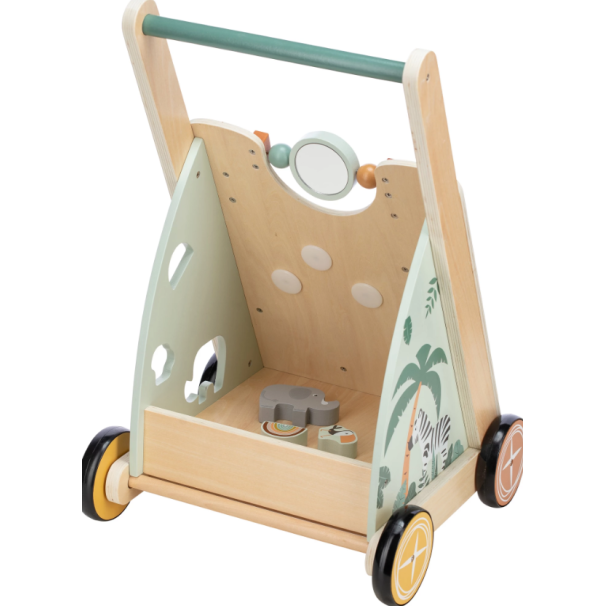 FreeON Ξύλινη Στράτα Free2Play Τα πρώτα μου βήματα FreeON Ξύλινη Στράτα Free2Play Τα πρώτα μου βήματα