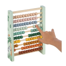 FreeOn Ξύλινο Παιχνίδι Άβακας Free2play FreeOn Ξύλινο Παιχνίδι Άβακας Free2play