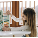 FreeOn Ξύλινο Παιχνίδι Άβακας Free2play FreeOn Ξύλινο Παιχνίδι Άβακας Free2play