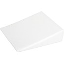 FreeOn Μαξιλάρι Σφήνας 30x37x1.5-10cm FreeOn Μαξιλάρι Σφήνας 30x37x1.5-10cm