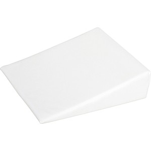 FreeOn Μαξιλάρι Σφήνας 30x37x1.5-10cm