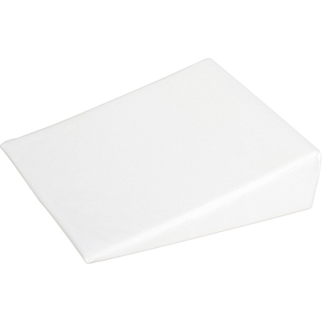 FreeOn Μαξιλάρι Σφήνας 30x37x1.5-10cm FreeOn Μαξιλάρι Σφήνας 30x37x1.5-10cm