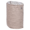 FreeOn Μαξιλάρι Θηλασμού Χειρός Beige