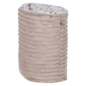 FreeOn Μαξιλάρι Θηλασμού Χειρός Beige