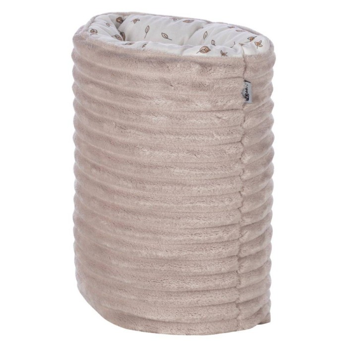 FreeOn Μαξιλάρι Θηλασμού Χειρός Beige