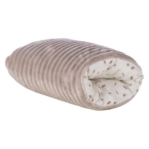 FreeOn Μαξιλάρι Θηλασμού Χειρός Beige