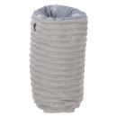 FreeOn Μαξιλάρι Θηλασμού Χειρός Grey FreeOn Μαξιλάρι Θηλασμού Χειρός Grey