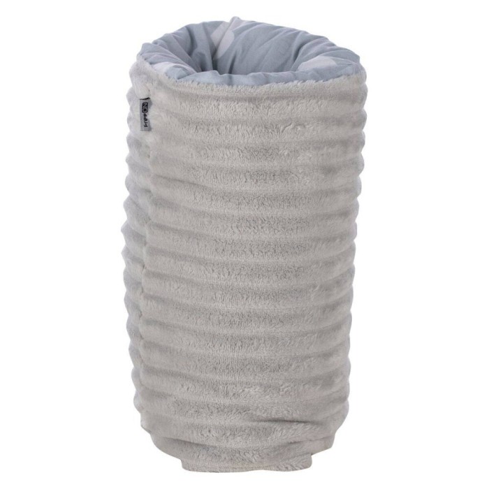 FreeOn Μαξιλάρι Θηλασμού Χειρός Grey FreeOn Μαξιλάρι Θηλασμού Χειρός Grey